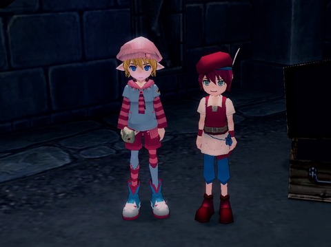 mabinogi_2013_07_21_011