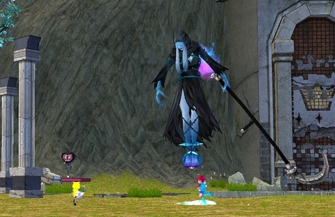 6.18 5