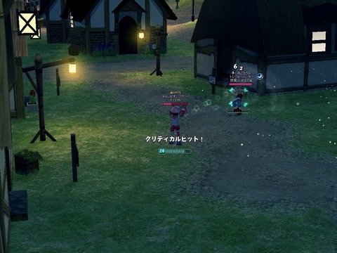 mabinogi_2014_03_23_039