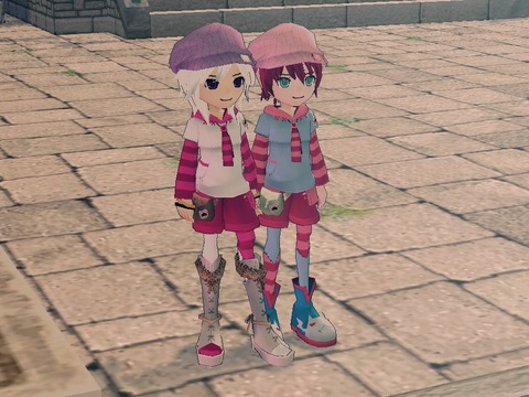 mabinogi_2013_07_22_003
