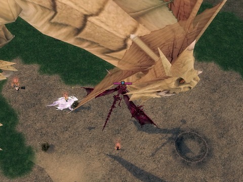 mabinogi_2013_09_23_015