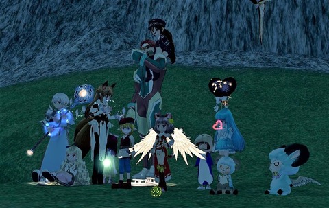 mabinogi_2018_02_01_020