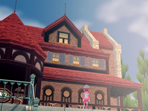 mabinogi_2013_09_22_009