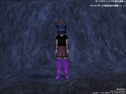 mabinogi_2013_03_16_003