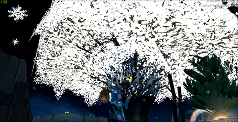 mabinogi_2020_01_06_003