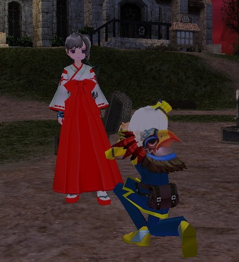mabinogi_2014_02_03_004