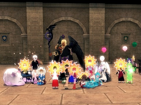 mabinogi_2013_07_14_014