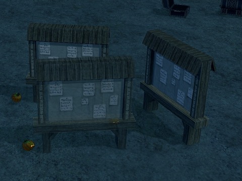 mabinogi_2013_11_02_006