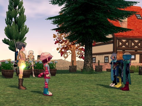 mabinogi_2013_10_25_016