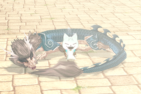 mabinogi_2019_10_27_029