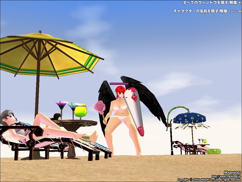 mabinogi_2014_02_13_011