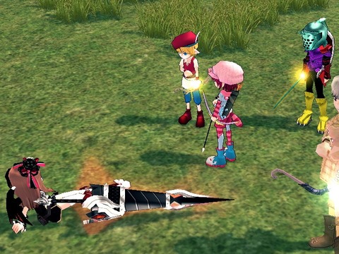 mabinogi_2013_11_04_001