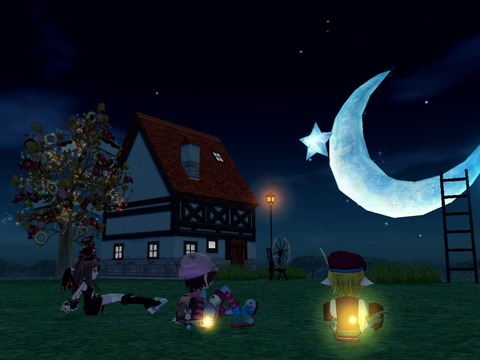 mabinogi_2013_11_04_024