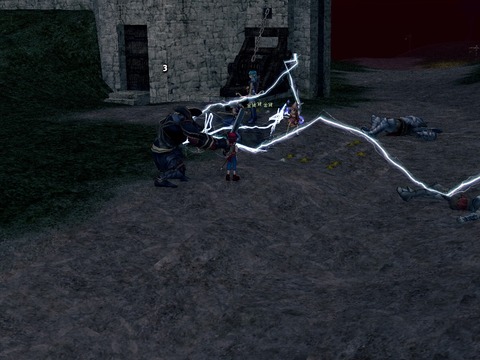 mabinogi_2014_03_10_063