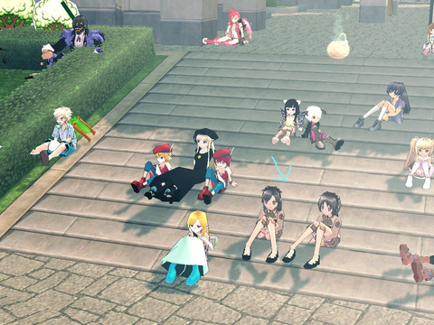mabinogi_2014_04_04_003