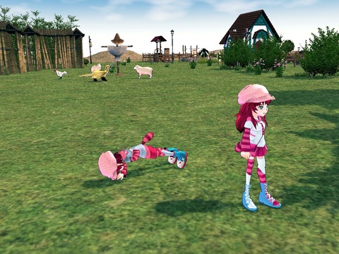 mabinogi_2014_03_26_005