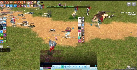 mabinogi_2018_02_01_023