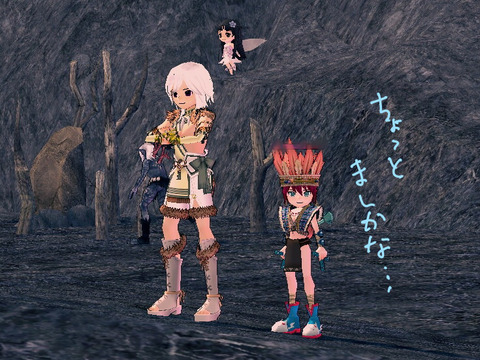 mabinogi_2013_10_19_001