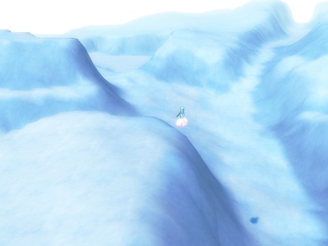 mabinogi_2013_07_06_003