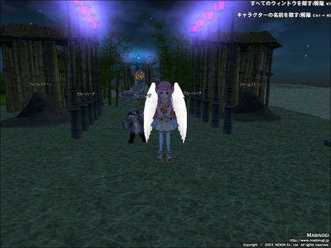 mabinogi_2014_03_24_001