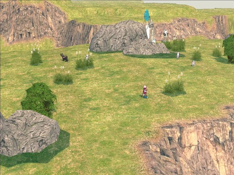 mabinogi_2014_03_21_007
