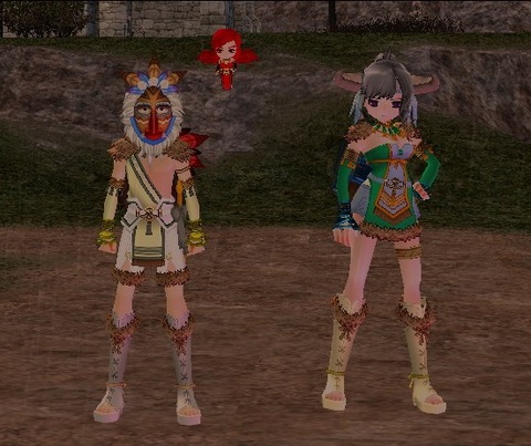 mabinogi_2014_02_03_002