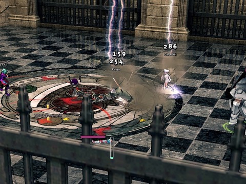 mabinogi_2013_11_07_022