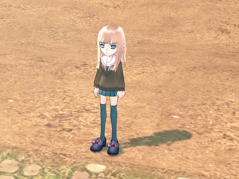 mabinogi_2014_03_31_014