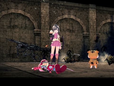 mabinogi_2014_01_21_017