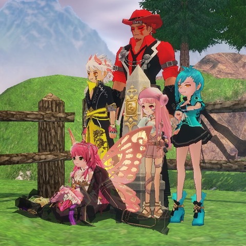 mabinogi_2014_11_01_028