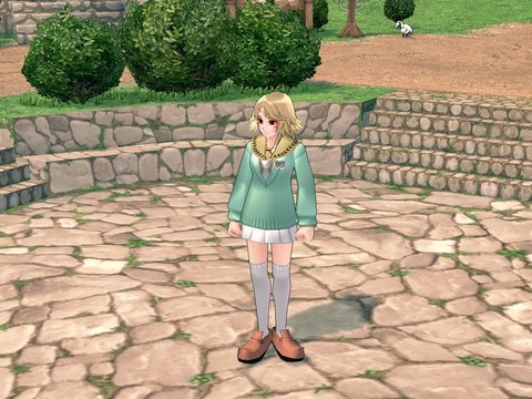 mabinogi_2014_03_29_031