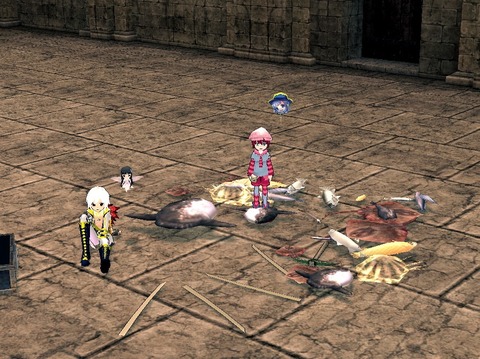 mabinogi_2013_09_14_017
