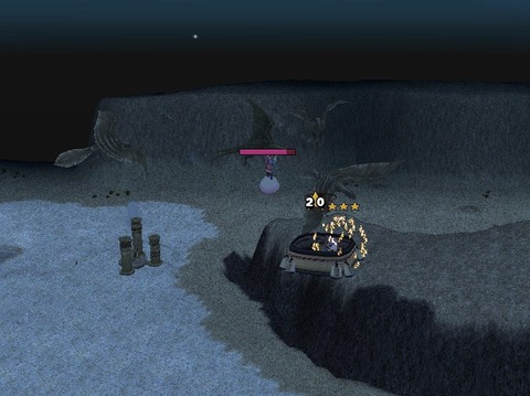 mabinogi_2013_04_14_023