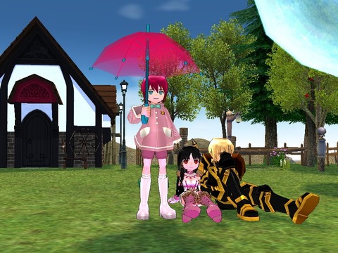 mabinogi_2013_07_09_001