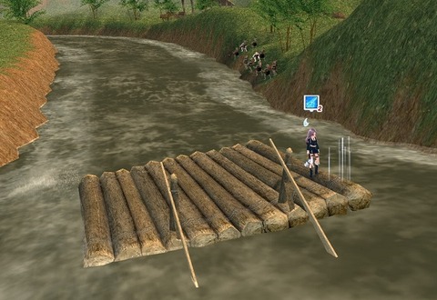 ikadapro