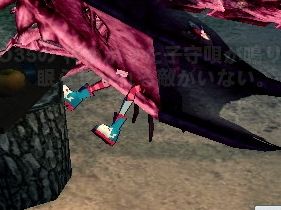 mabinogi_2013_10_17_002