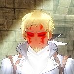mabinogi_2014_09_13_009