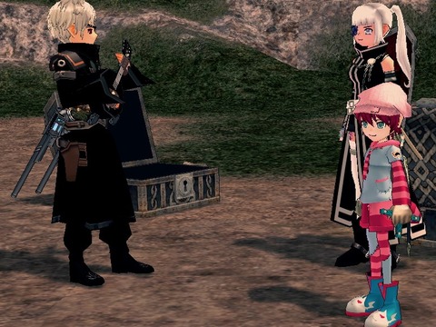mabinogi_2013_08_25_002
