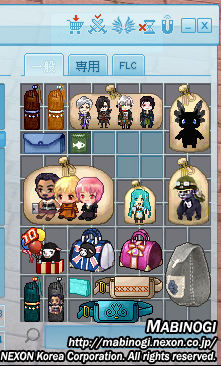 mabinogi_2019_10_23_020