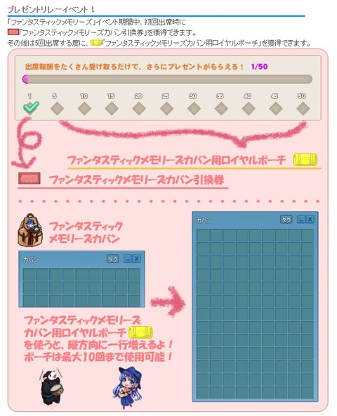 messageImage_1571846964018