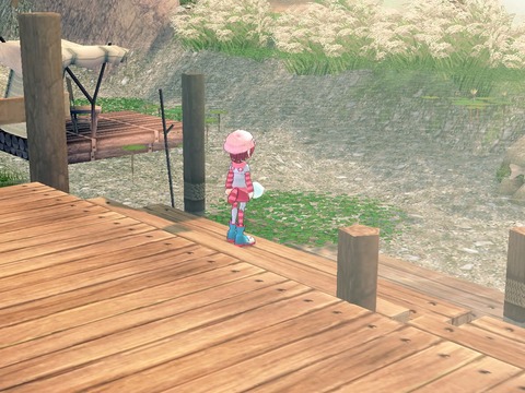 mabinogi_2013_09_22_029