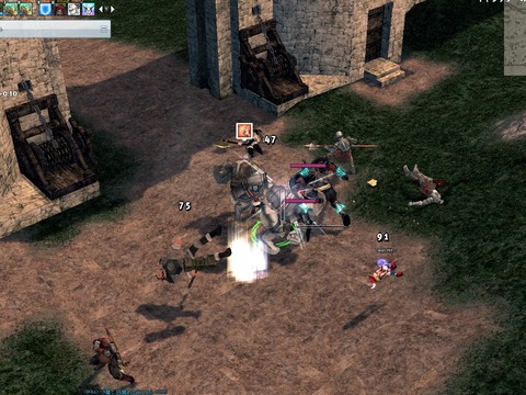 mabinogi_2014_03_10_090