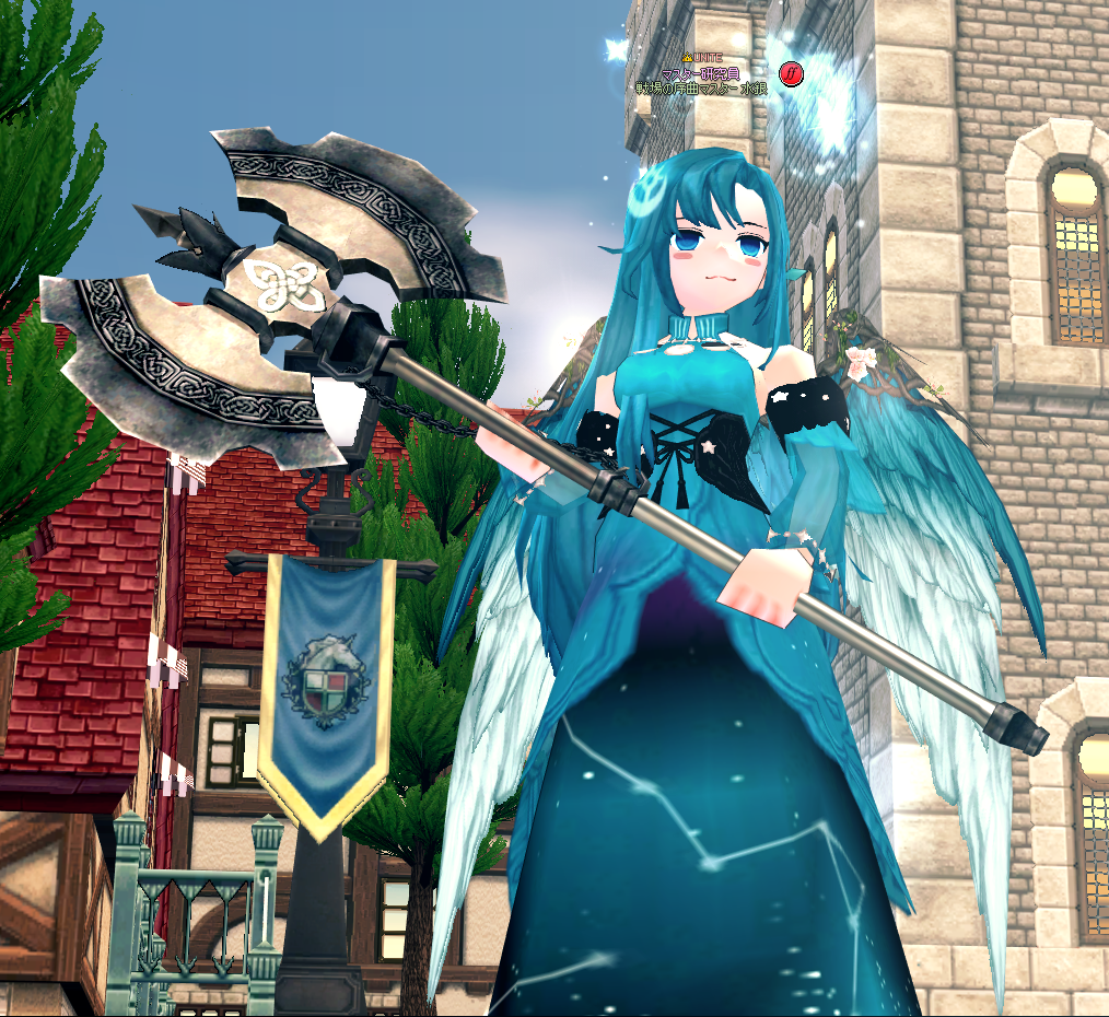 ゆないと日記 ツボ職人の夜は遅い ゆないと日記 ツボ職人の夜は遅い