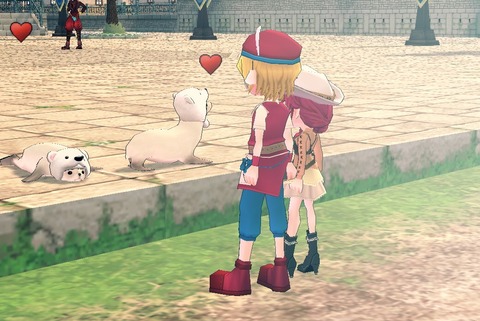 mabinogi_2014_06_08_027