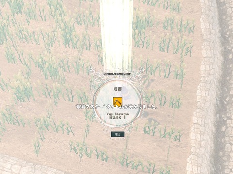 mabinogi_2013_11_29_014