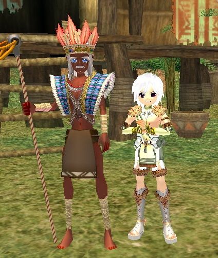 mabinogi_2013_10_26_004