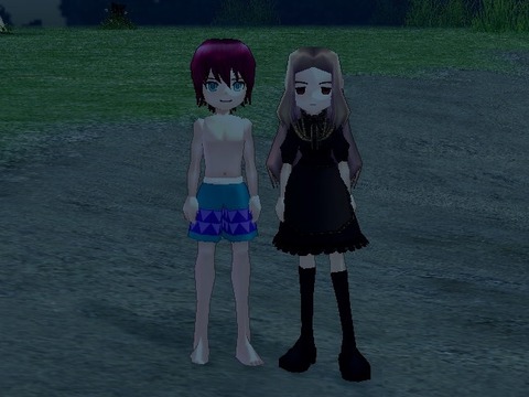 mabinogi_2013_08_11_006