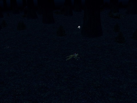 mabinogi_2014_03_13_014