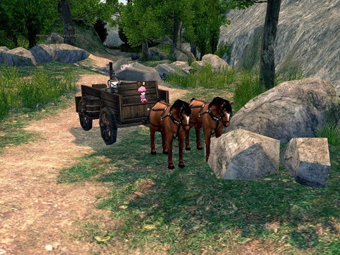 mabinogi_2013_10_26_022