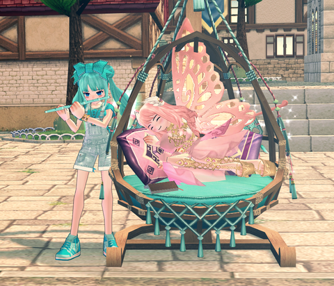 mabinogi_2019_10_14_023